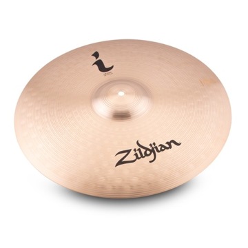Zildjian I Family Crash 18