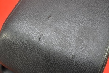 ЦЕНТРАЛЬНЫЙ ТУННЕЛЬНЫЙ ПОДЛОКОТНИК EU OPEL VECTRA C 07R