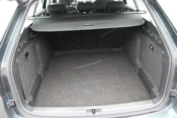 Skoda Superb III Kombi Facelifting 2.0 TDI SCR 200KM 2021 Škoda Superb Skoda Superb Ambition DSG Kamera, zdjęcie 14