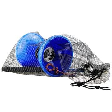 Новые ручки Diabolo со склада.