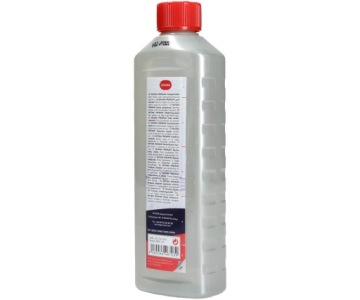 NIVONA ЧИСТЯЩИЙ НАБОР ТАБЛЕТКИ ОТ НАКИПИ ЖИДКОСТЬ ОТ МОЛОЧНОГО ОСАДКА