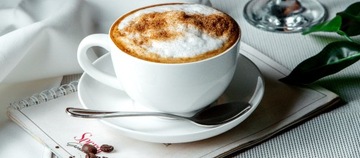 ЭЛЕКТРИЧЕСКИЙ Вспениватель молока