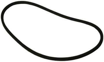 Pasek klinowy 13x1084 1443160 629908 Gates