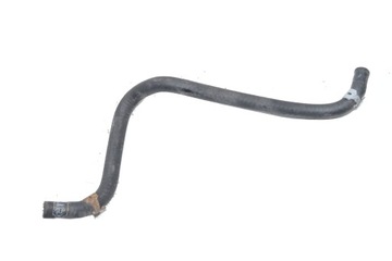Przewód wąż wody SAAB 93 9-3 1.8 2.0t 12787736