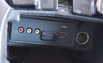 Ford Mondeo V Kombi 2.0 TDCi 150KM 2016 Ford Mondeo SW 2.0 TDCI Titanium Edition Navi Alum Pdc 2.0 Diesel 150KM, zdjęcie 29