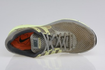 BUTY NIKE AIR ZOOM STRUCTURE 16 WMNS ROZ 41