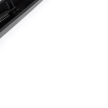 Замена щетки заднего стеклоочистителя для BMW X5 E70 2006-2013