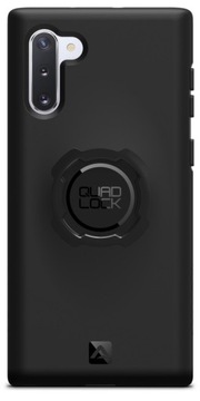 Etui na telefon Quad Lock Samsung Galaxy Note 10
