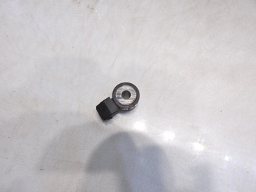 ДАТЧИК ДЕТОНАЦИИ OPEL ASTRA III H 1.6 16V 55353316