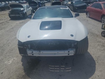 Ford Mustang VI 2020 Ford Mustang Shelby GT500 2020 5.2l 5.2 Benzyna 760KM, zdjęcie 5