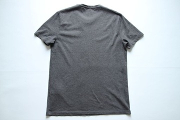 ALLSAINTS__BRACE TONIC CREW__T-SHIRT KOSZULKA__M