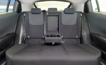 Toyota Prius V (XW60) 2.0  Hybrid Dynamic Force Plug-in 223KM 2023 Toyota Prius Plug-in 2.0 Hybrid Prestige 2.0 Hybryda 223KM, zdjęcie 9