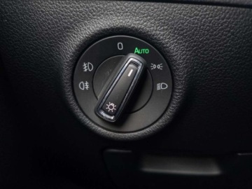 Skoda Superb III Kombi Plug-In Hybrid 1.4 TSI Plug-In-Hybrid 218KM 2021 Skoda Superb 1.4iV Plug-in Hybryd 218KM FV23 Style Dsg Full LED Matrix DCC, zdjęcie 10