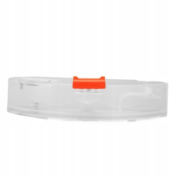 Резервуар для воды Контейнер для воды для Xiaomi Roborock S7 T7S T7S PLUS G10