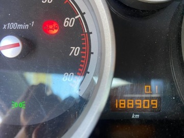 Opel Astra H Hatchback 5d 1.6 Twinport ECOTEC 105KM 2005 Opel Astra 1.6 GTC Klima Alufelgi Super Stan Sort 1.6 Benzyna 105KM, zdjęcie 18