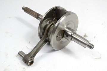 Piaggio Liberty Fly VESPA 125 4T ШПИННЫЙ ВАЛ