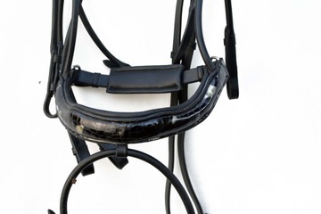 АНАТОМИЧЕСКАЯ ТРУБКА ХРУПКАЯ, РАЗМЕР ПРОФИЛИРОВАННЫХ ПОВОДЕЙ. ПОЛНЫЙ