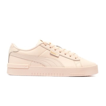 Buty sportowe Puma Jada Renew Rosebay 386401 22 38 1/2