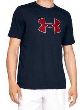KOSZULKA męska UNDER ARMOUR 1329583-408 L