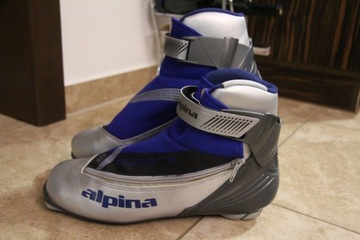 ALPINA SP25 NNN - ROZ.46/30CM