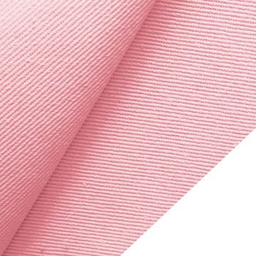 DRELICH 280G TKANINA BAWEŁNA MOCNY MATERIAŁ BHP 171