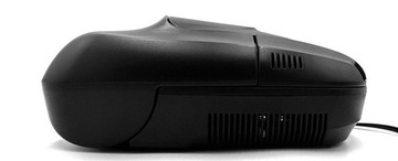 Сушилка для обуви MEDIA TECH Multi Ozone MT6523