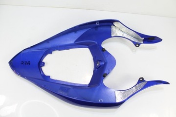 YAMAHA YZF R1 RN12 04-06 ЗАДНИЙ ОБТЕКАТЕЛЬ
