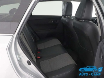 Toyota Auris II 2016 LIFT*oryg. lakier*BEZ MANKAMENTÓW*duży wybór z NL, zdjęcie 20