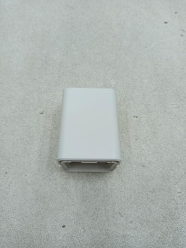 ekey 200102 считыватель контроля доступа по отпечаткам пальцев