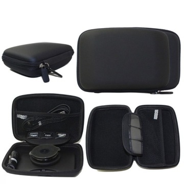 wyt samochodowy Nav dla GPS TomTom Start 60 Garmin