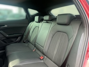 Cupra Formentor Crossover 2.0 TSI 310KM 2022 Cupra Formentor VZ 2.0TSI 310KM 4Drive, FV23%, Sal, zdjęcie 38