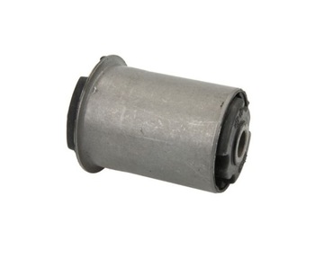 AKOR 430 TULEJA BELKI TULEJKA LANOS ESPERO NEXIA KADETT D VECTRA A 90189050