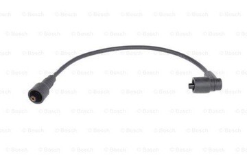 BOSCH 0 986 356 230 PŘÍVOD ZAPALOVACÍ