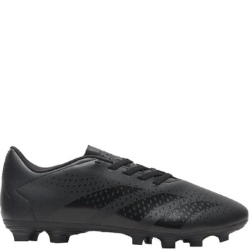 BUTY PIŁAKSKIE ADIDAS PREDATOR ACCURACY.4 FxG 39 1/3