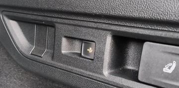 Volkswagen Passat B8 Variant Facelifting 1.5 TSI EVO 150KM 2025 Volkswagen Passat Passat Business 1.5 TSI mHEV 150, zdjęcie 26