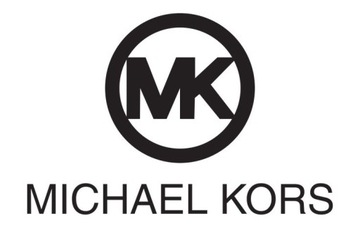 Michael Kors IMANI PUMP 40R3IMHP1L, czółenka damskie na szpilce, r.40