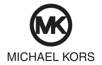 Zegarek męski Michael Kors MK 8822