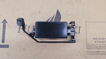 MONDEO MK4 2007 - 2010 R. PRZEDLIFT RADAR AKTYWNEGO TEMPOMATU ACC DISTRONIC