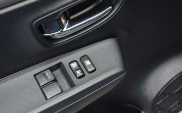 Toyota Yaris III Hatchback 5d 1.33 Dual VVT-i 99KM 2011 Toyota Yaris 1.3B Navi Kamera 2 KPL Opon Sprowadzony Oplacony 1.3, zdjęcie 14