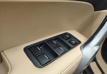 Honda CR-V III SUV 2.2 i-CDTi 140KM 2007 Honda CR-V Zadbana 2.2 icdti PANORAMA Skora Zobacz 2.2 Diesel 140KM, zdjęcie 21