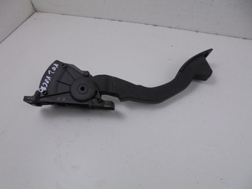 ПЕДАЛЬ ПОТЕНЦИОМЕТРА ГАЗА 4M51-9F836-BK VOLVO C30