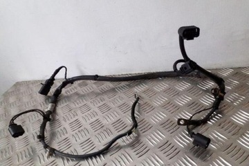 SVAZEK KABEL VW TOURAN (1T3) 1K0971349GA 1.6L DIESEL 77KW 2012