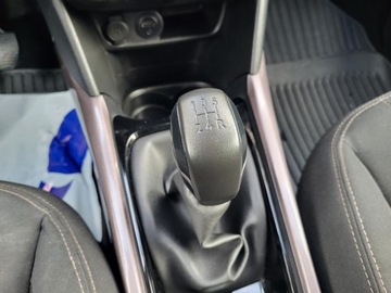 Peugeot 2008 I SUV 1.6 BlueHDi 99KM 2015 PEUGEOT 2008 1.6l diesel BlueHDi 100KM * Bezwypadkowy * serwisowa!, zdjęcie 18