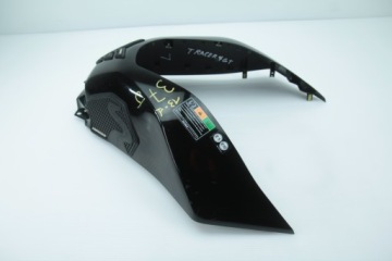 YAMAHA MT 07 TRACER 700 GT 20- КРЫШКА БАКА ОБТЕКАТЕЛЬ