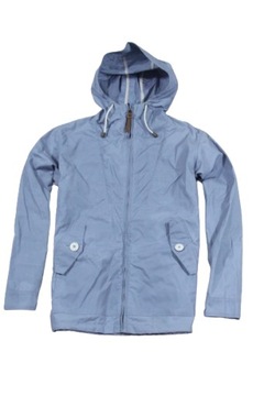 PENFIELD HUDSON WAX HPC1000 URBAN OUTDOOR JACKET MĘSKA WIOSENNA KURTKA M