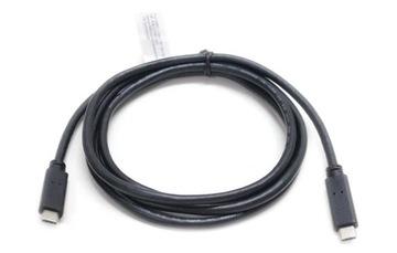Oryginalny przewód HP USB 3.1 typ C USB-C