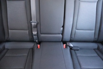 Hyundai i40 Kombi 1.6 GDI 135KM 2012 Hyundai i40 1.6 GDI, Xenon, Klima, Klimatronic, zdjęcie 9