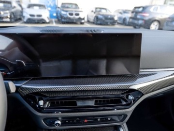 BMW Seria 4 G22-23-26 Cabrio 3.0 M440i 374KM 2025 BMW Seria 4 Cabrio M440i xDrive Cabrio 3.0 (374KM) 2025, zdjęcie 5