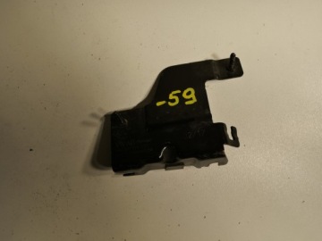 Halter modul Bedienteil NOX Sensor SONDA LAMBDA VW 5N0807492