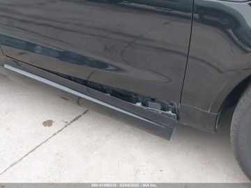 Land Rover Discovery V Terenowy 3.0 Si6 340KM 2020 Land Rover Discovery Hse luxury 3.0 Benzyna 340KM, zdjęcie 9